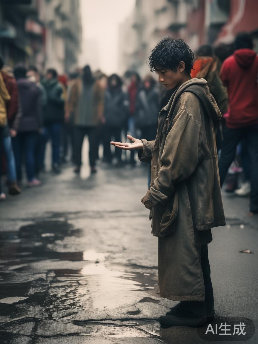 微博怎么赠送别人粉丝-微博赠粉技巧分享?插图 微博怎么赠送别人粉丝-微博赠粉技巧分享?插图