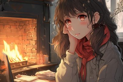 怎么获得粉丝铭牌微博号-如何获取微博粉丝铭牌？缩略图