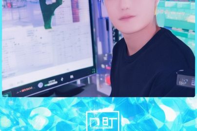 抖音橱窗佣金怎么提高-抖音橱窗佣金提升方法缩略图