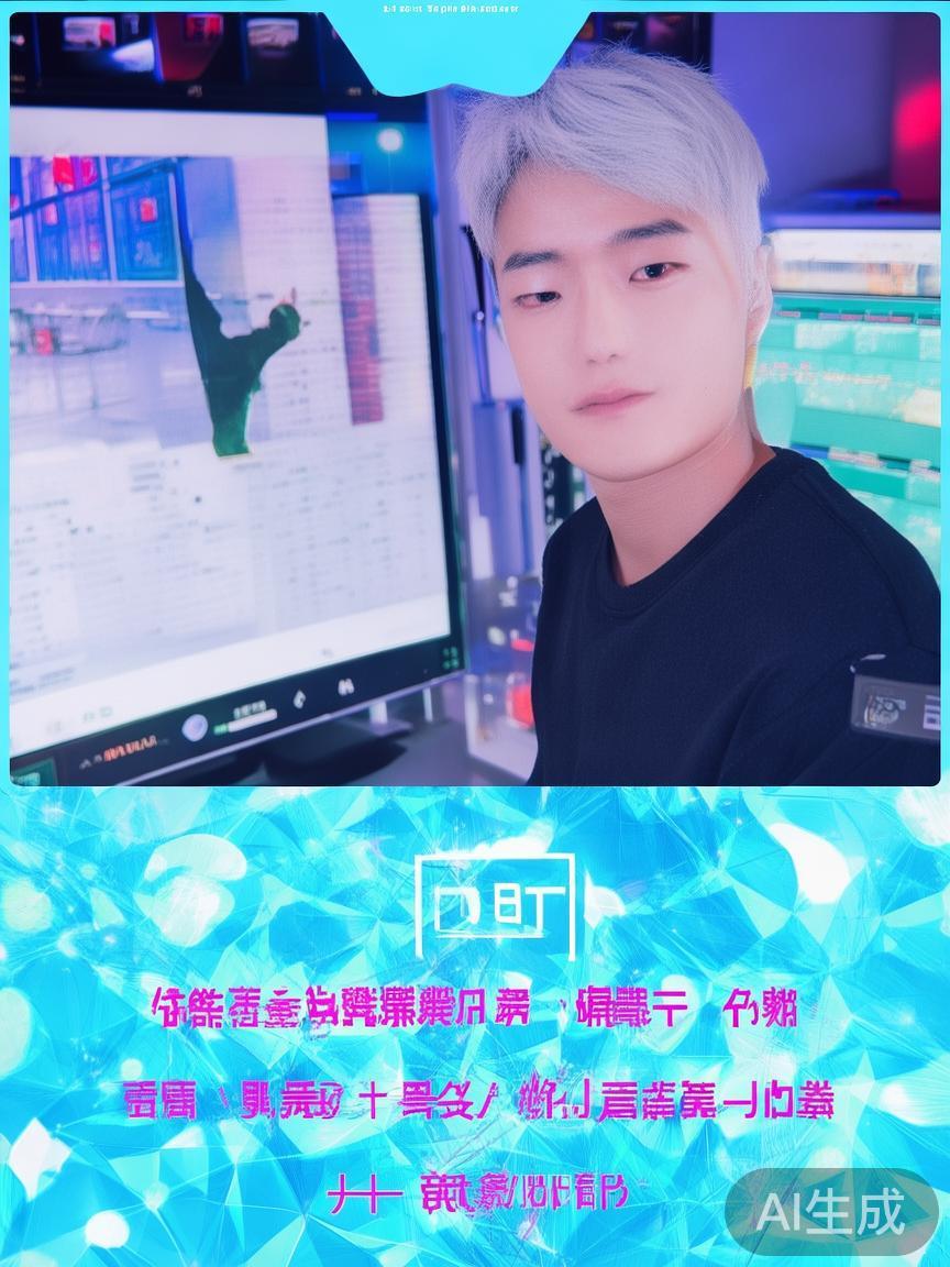 抖音橱窗佣金怎么提高-抖音橱窗佣金提升方法插图 抖音橱窗佣金怎么提高-抖音橱窗佣金提升方法插图