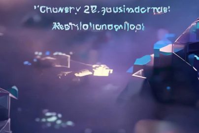 视频号选项怎么出来-视频号选项出现条件是什么？缩略图
