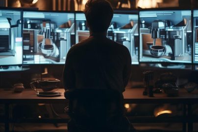 视频号推广方式-如何提升视频号粉丝互动？缩略图
