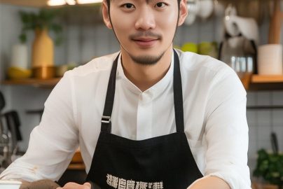 视频号引流到私域违规吗怎么处理-视频号私域引流违规处理？缩略图