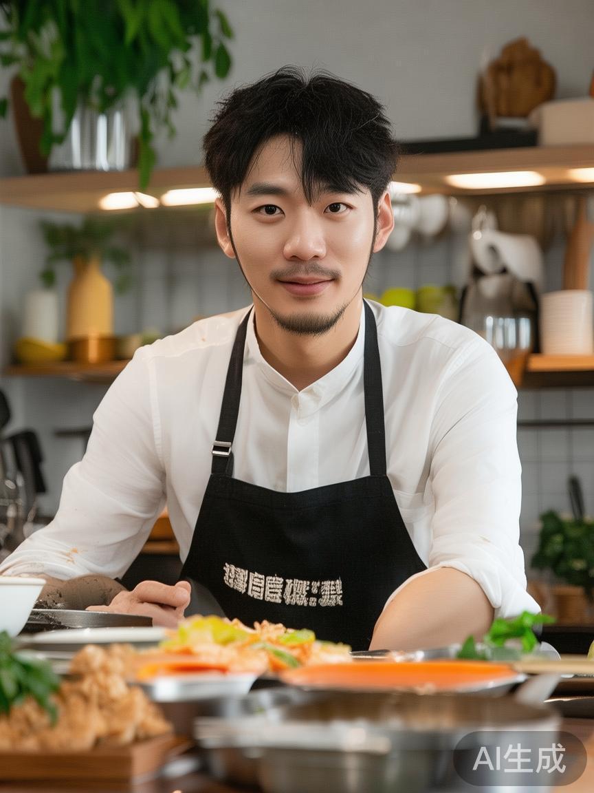 视频号引流到私域违规吗怎么处理-视频号私域引流违规处理？缩略图