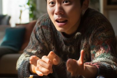 微信视频号商品橱窗要做什么卖自己的货-如何通过微信视频号橱窗销售自货？缩略图