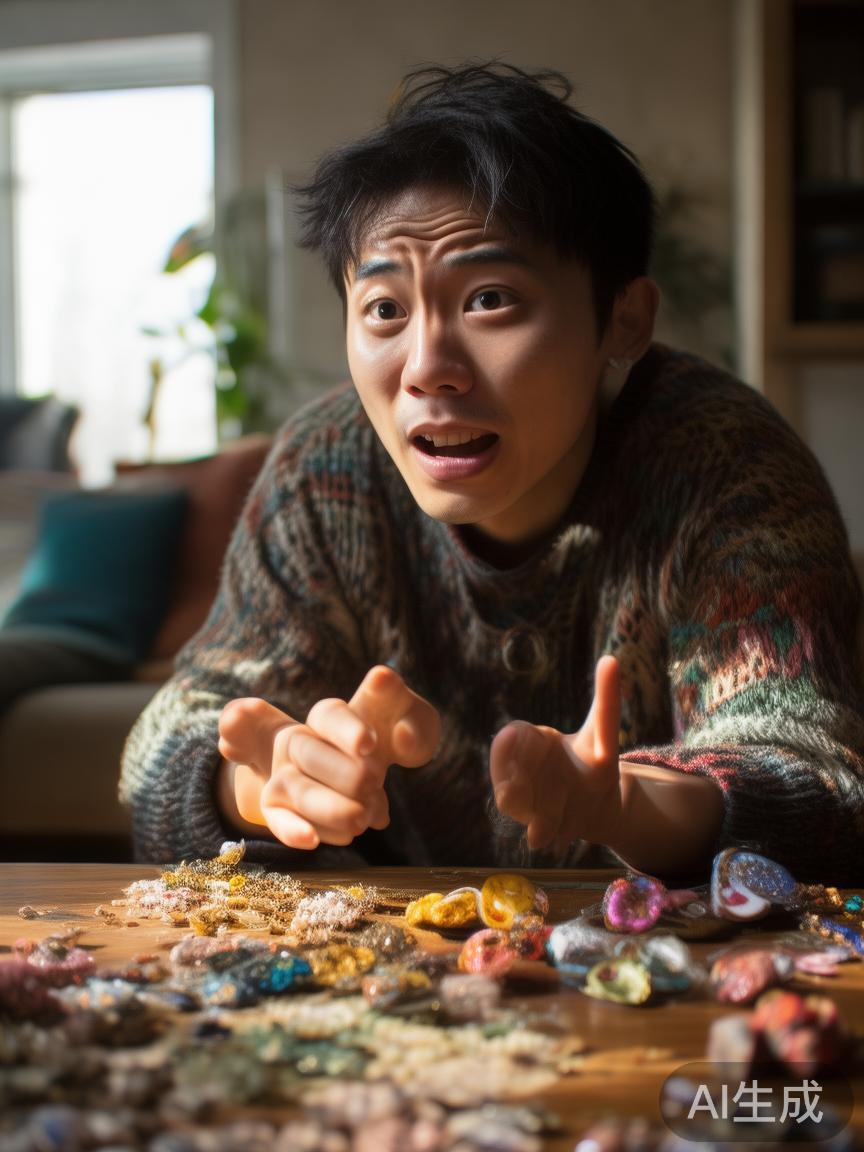 微信视频号商品橱窗要做什么卖自己的货-如何通过微信视频号橱窗销售自货?插图 微信视频号商品橱窗要做什么卖自己的货-如何通过微信视频号橱窗销售自货?插图