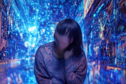 微信视频号的ID是怎么生成的-微信ID生成机制揭秘缩略图