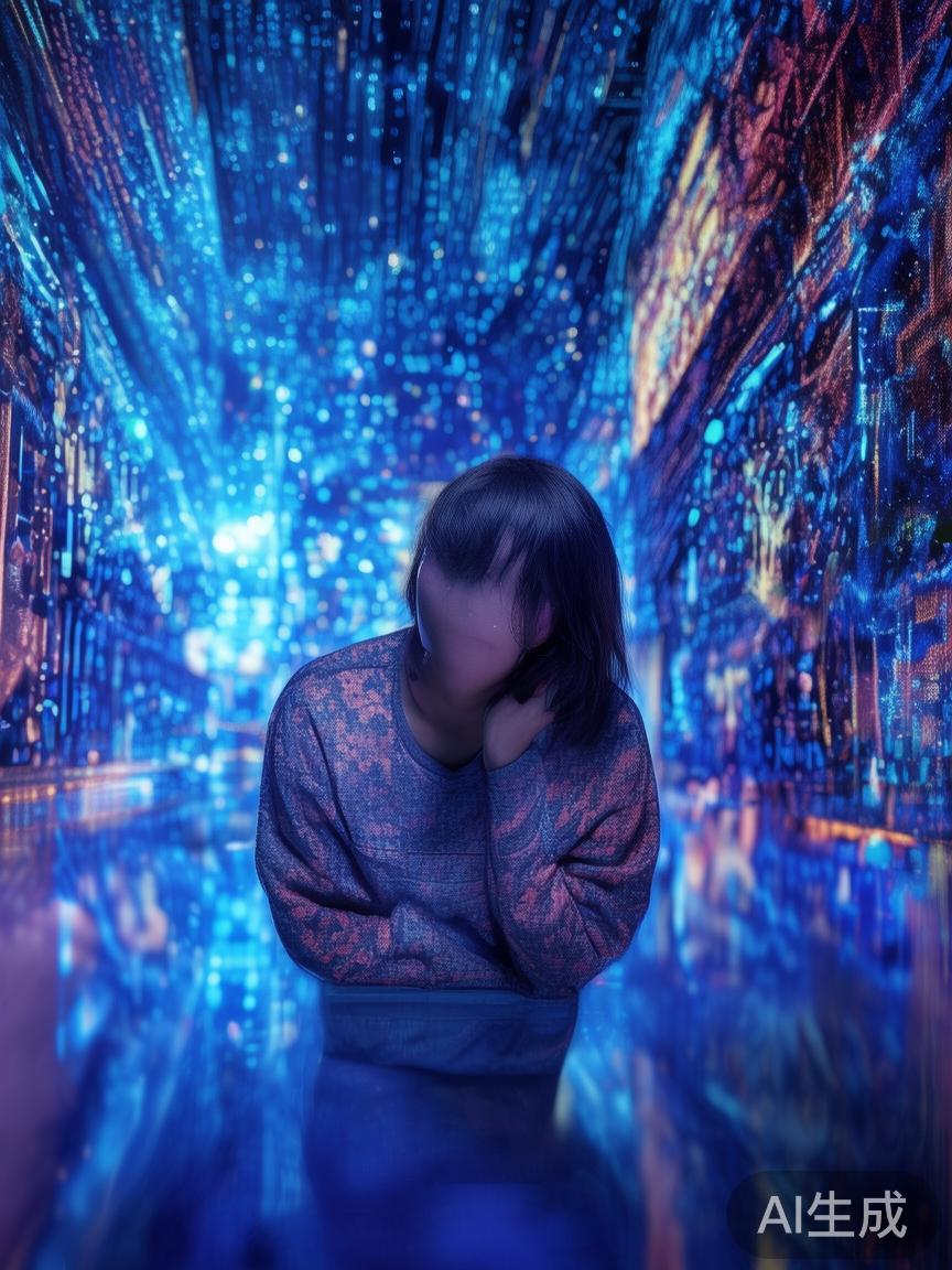 微信视频号的ID是怎么生成的-微信ID生成机制揭秘插图 微信视频号的ID是怎么生成的-微信ID生成机制揭秘插图