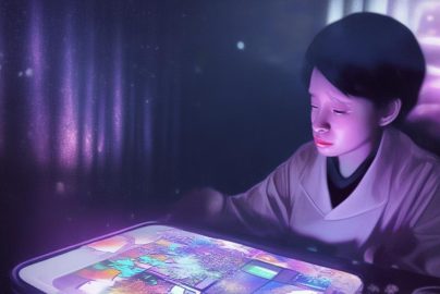 视频号的做法我要看一下示范-视频号教程示范看这里缩略图