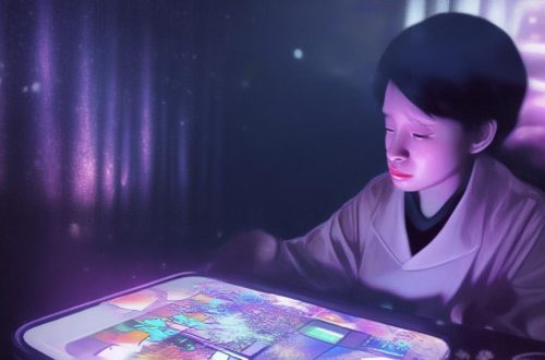 视频号的做法我要看一下示范-视频号教程示范看这里缩略图 视频号的做法我要看一下示范-视频号教程示范看这里缩略图