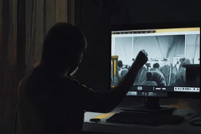 视频号怎么删除掉-视频号删除技巧缩略图