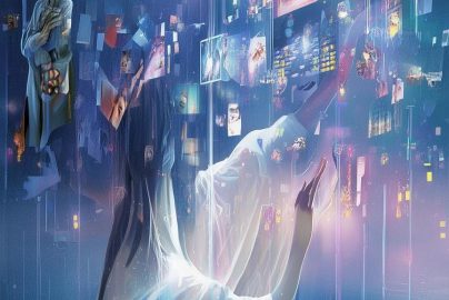 怎么删除视频号中的视频-视频号视频删除法缩略图