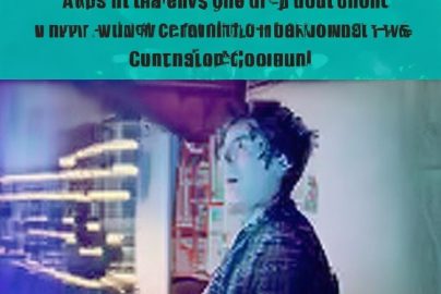 微信视频号发作品能赚钱吗是真的吗-视频号赚钱真相？缩略图