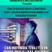 微信视频号发作品能赚钱吗是真的吗-视频号赚钱真相?缩略图 微信视频号发作品能赚钱吗是真的吗-视频号赚钱真相?缩略图