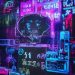 视频号用户量最新数据2024-视频号用户数2024盘点缩略图 视频号用户量最新数据2024-视频号用户数2024盘点缩略图