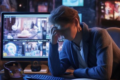 微信视频号直播有人数限制吗-微视直播人数上限？缩略图