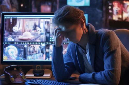 微信视频号直播有人数限制吗-微视直播人数上限？缩略图