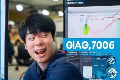 微信视频号代运营兼职可靠吗知乎-微信视频号代运营兼职靠谱吗？缩略图