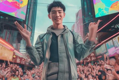 如何查看微信视频号粉丝-微信视频号粉丝数量查询缩略图