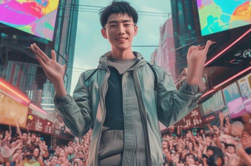 如何查看微信视频号粉丝-微信视频号粉丝数量查询缩略图