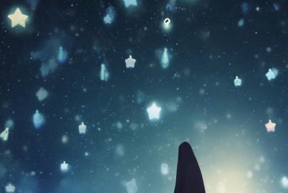 为什么快手看不见粉丝-快手粉丝为何隐身？缩略图