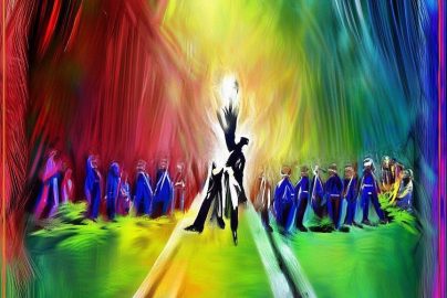 快手怎么能不显示粉丝-如何隐藏快手粉丝数缩略图