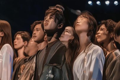 快手1万粉丝有什么任务-快手1万粉任务有哪些？缩略图