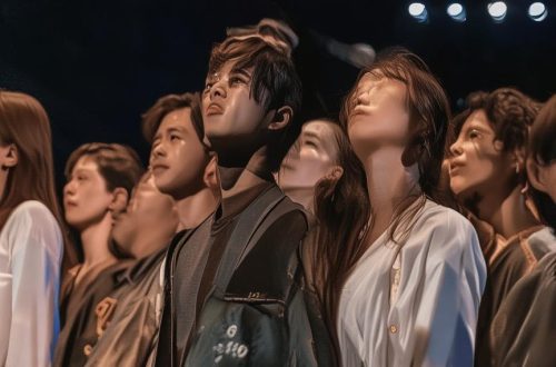 快手1万粉丝有什么任务-快手1万粉任务有哪些?缩略图 快手1万粉丝有什么任务-快手1万粉任务有哪些?缩略图