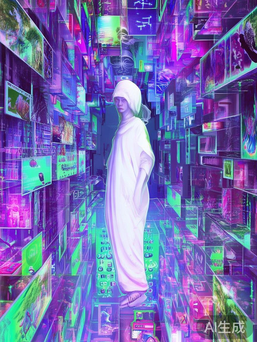 tiktok抖音国际版在哪里下载-抖音国际版下载途径缩略图