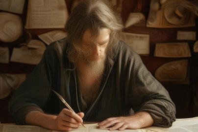 微博怎么拥有好多粉丝群-如何增粉？缩略图