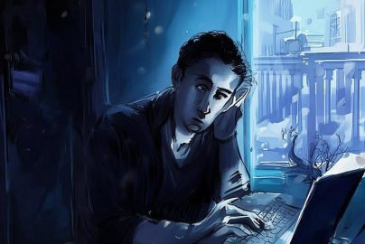 小红书我赞过的评论怎么看-小红书点赞评论回顾法缩略图