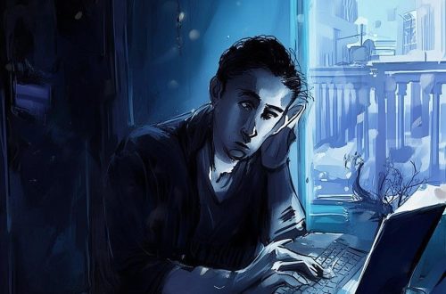 小红书我赞过的评论怎么看-小红书点赞评论回顾法缩略图