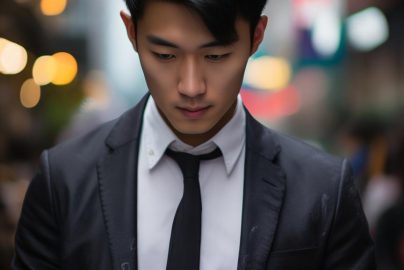 抖音怎么代理橱窗卖货-抖音橱窗代理技巧缩略图