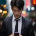 抖音怎么代理橱窗卖货-抖音橱窗代理技巧缩略图