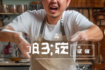 视频号播放量到1000说明什么问题-1. 播放量破千意何在？缩略图