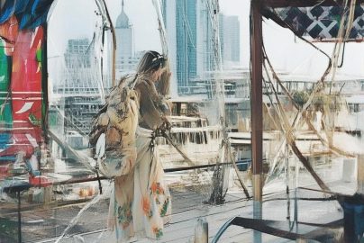 微信视频号怎么拉黑作者-如何微信视频号封禁作者缩略图