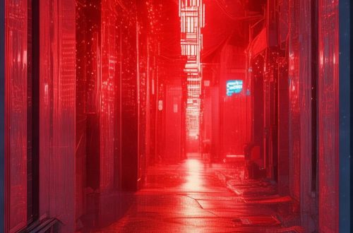 微信视频号朋友点赞红点-点赞红点动态如何显示？缩略图