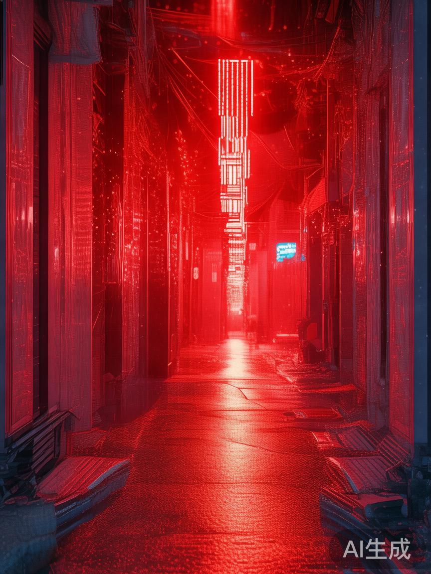 微信视频号朋友点赞红点-点赞红点动态如何显示？缩略图