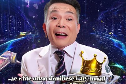 视频号视频设置-视频号设置技巧？缩略图