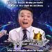 视频号视频设置-视频号设置技巧?缩略图 视频号视频设置-视频号设置技巧?缩略图