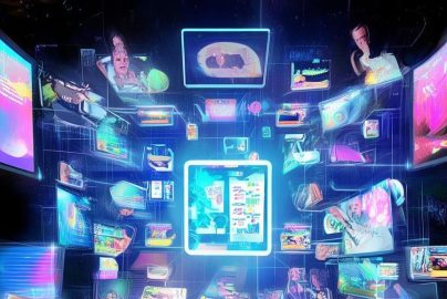 一个tiktok账号绑几个店-TikTok一账号关联多少店铺？缩略图