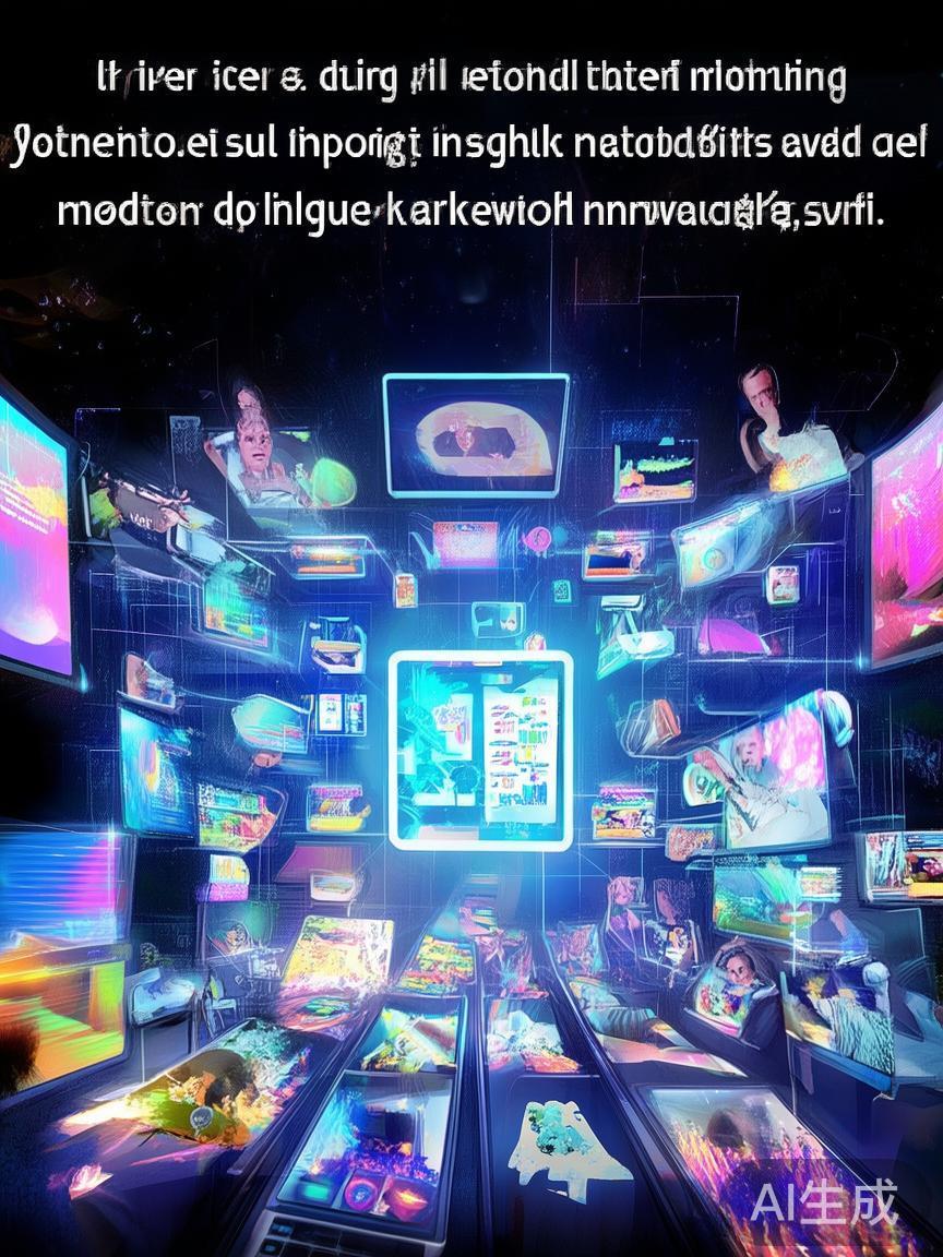一个tiktok账号绑几个店-TikTok一账号关联多少店铺?插图 一个tiktok账号绑几个店-TikTok一账号关联多少店铺?插图