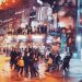 詹姆斯有tiktok账号吗-詹皇在TikTok?缩略图 詹姆斯有tiktok账号吗-詹皇在TikTok?缩略图