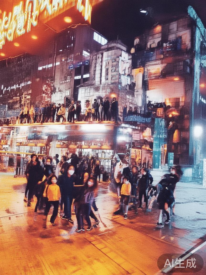 詹姆斯有tiktok账号吗-詹皇在TikTok?插图 詹姆斯有tiktok账号吗-詹皇在TikTok?插图