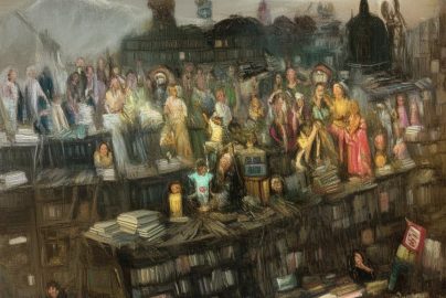微博粉丝群怎么填写申请-微博粉丝群申请步骤是怎样的？缩略图