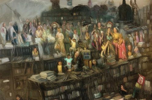 微博粉丝群怎么填写申请-微博粉丝群申请步骤是怎样的?缩略图 微博粉丝群怎么填写申请-微博粉丝群申请步骤是怎样的?缩略图