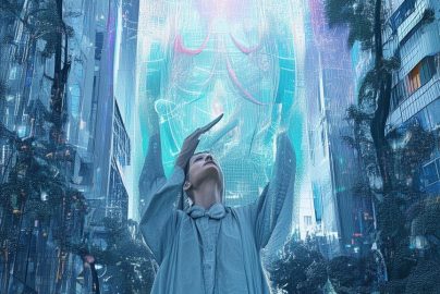 视频号怎么看直播间有多少人-直播间人数查询方法缩略图