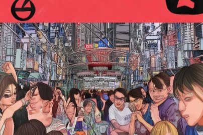香港账号可以下载tiktok吗-香港TikTok可下载？缩略图