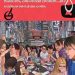 香港账号可以下载tiktok吗-香港TikTok可下载？缩略图