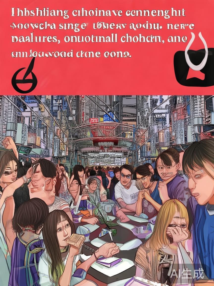 香港账号可以下载tiktok吗-香港TikTok可下载？缩略图